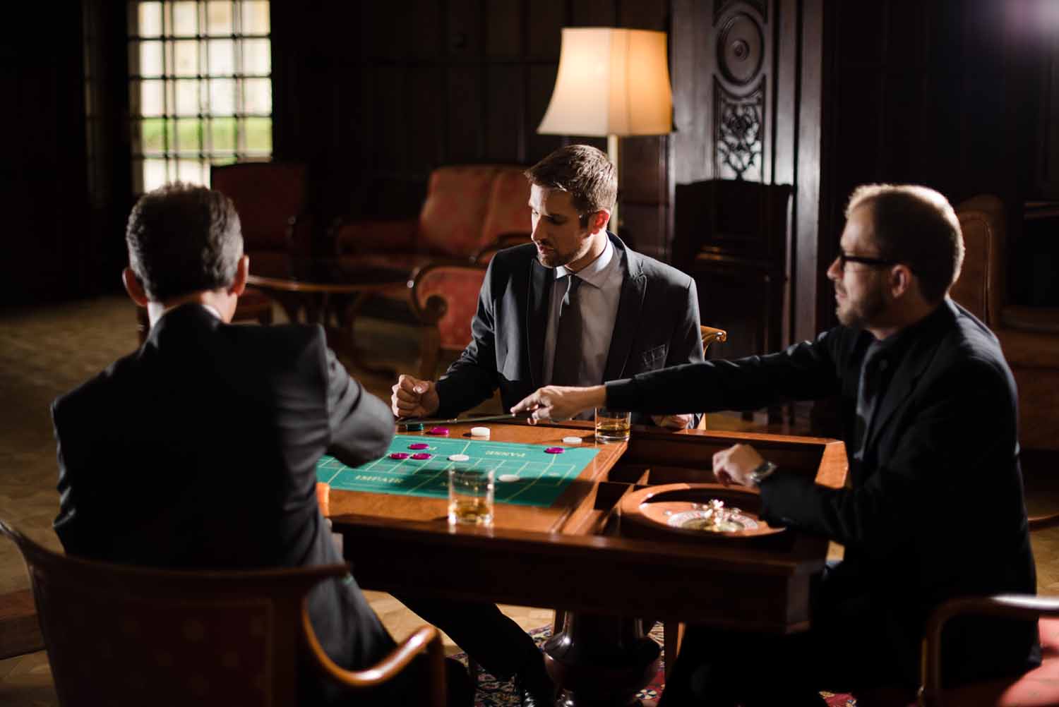 Ezen a kis magyar településen elbújhatsz a világ elől