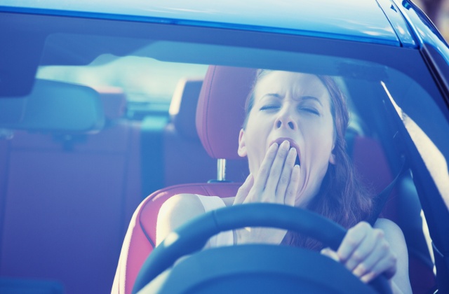 Tippek, trükkök a frissességért Tippek, trükkök a frissességért