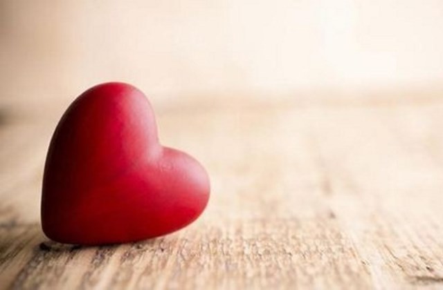 ezért lehetsz magányos a horoszkópod szerint