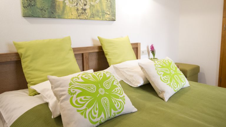 Egy különleges vendégház a Zemplénben, szívvel-lélekkel! (X) Egy különleges vendégház a Zemplénben, szívvel-lélekkel! (X)