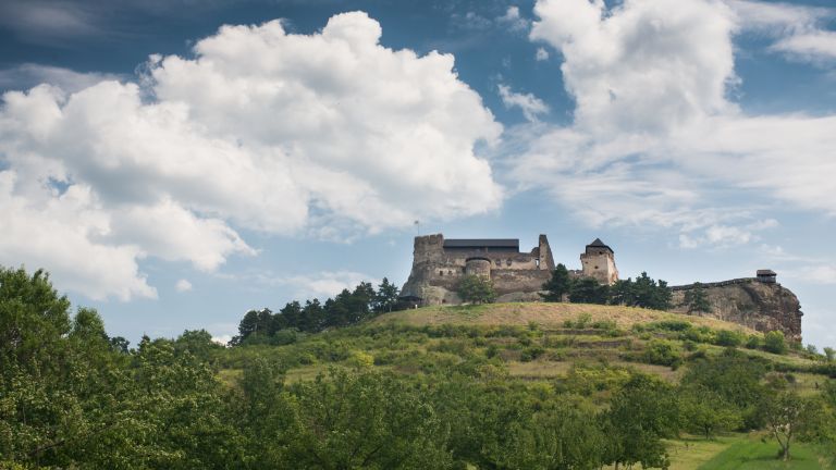 Egy különleges vendégház a Zemplénben, szívvel-lélekkel! (X) Egy különleges vendégház a Zemplénben, szívvel-lélekkel! (X)