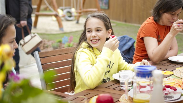 Egy különleges vendégház a Zemplénben, szívvel-lélekkel! (X) Egy különleges vendégház a Zemplénben, szívvel-lélekkel! (X)