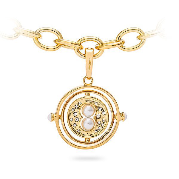 Ez a tökéletes karkötő Harry Potter rajongóknak