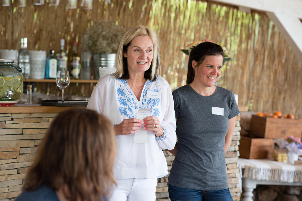 Fotó: Pető Szilvia Fotó: Pető Szilvia