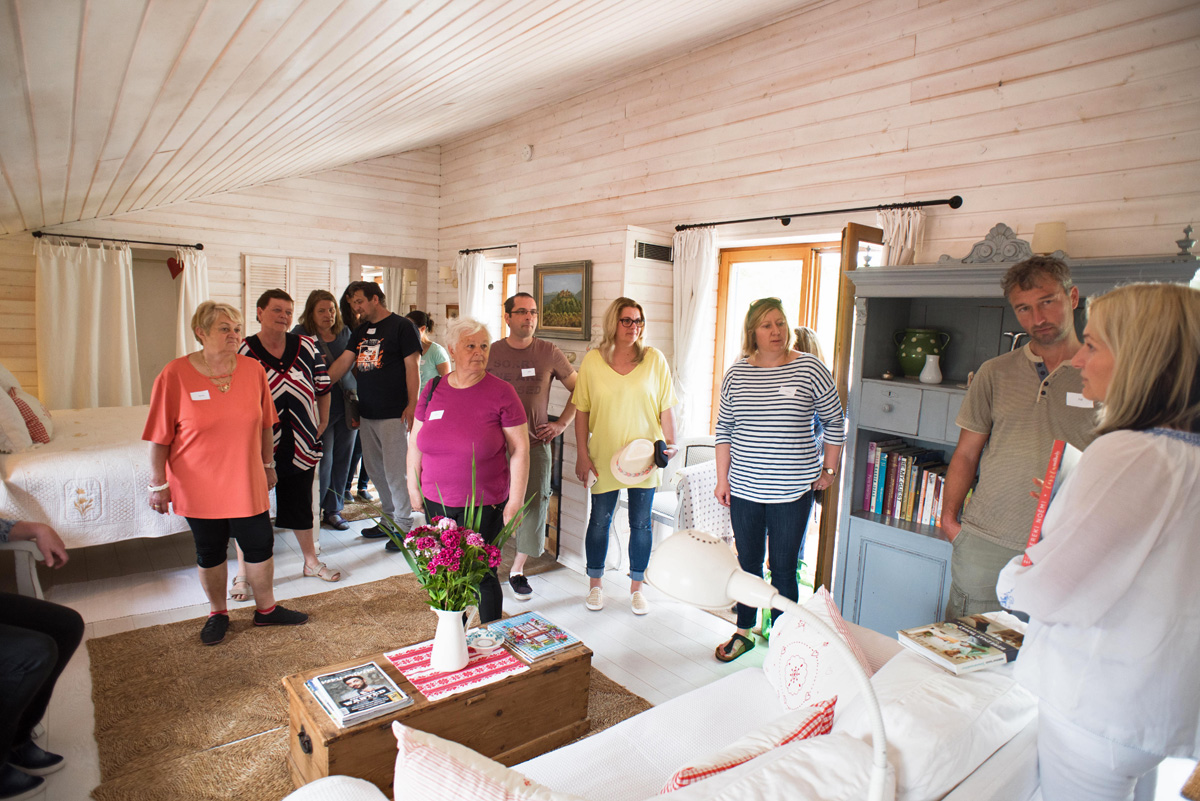 Fotó: Pető Szilvia Fotó: Pető Szilvia