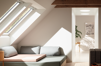 Világíts napfénnyel! Világíts napfénnyel!