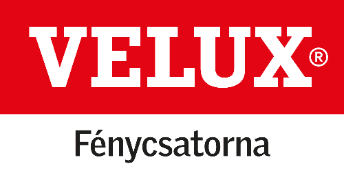 Világíts napfénnyel! Világíts napfénnyel!