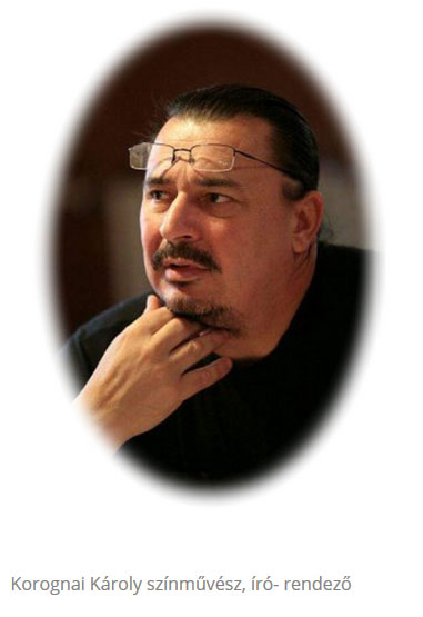 Forrás: //www.zsomboiszinhaz.hu/rolunk