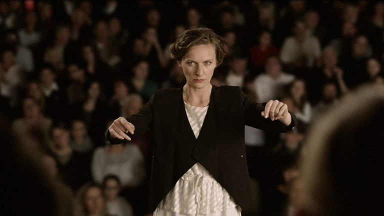 Miért nem jár minden hatévesnek a zenetanulás?