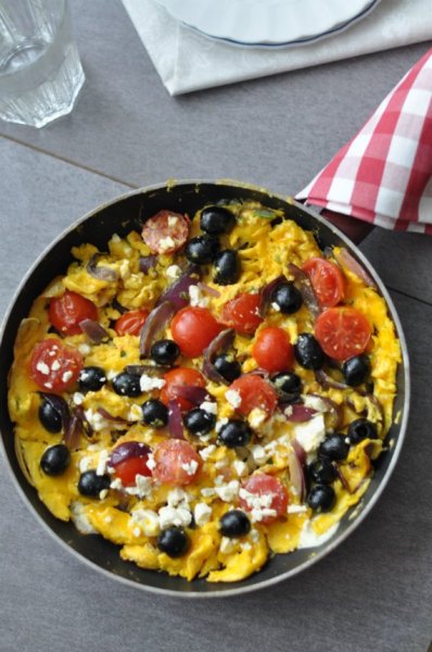 10 szuper nyári reggeli, amivel jól indul a napod 10 szuper nyári reggeli, amivel jól indul a napod