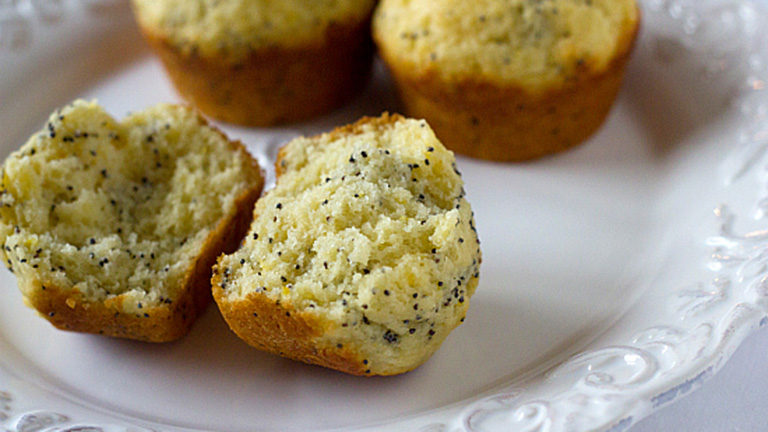 10 szuper nyári reggeli, amivel jól indul a napod 10 szuper nyári reggeli, amivel jól indul a napod