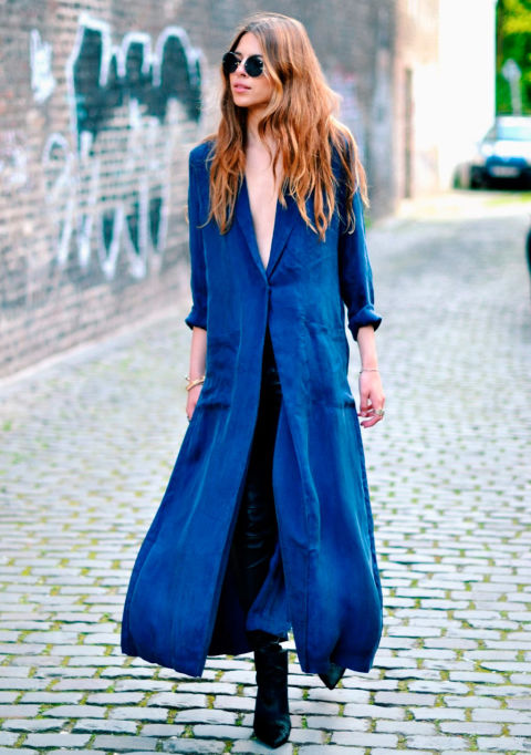 Így viseld a nyár egyik legdivatosabb darabját, a kimonót! Így viseld a nyár egyik legdivatosabb darabját, a kimonót!