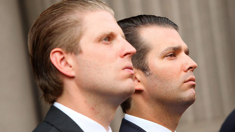 Olcsó hoteleket nyit Trump