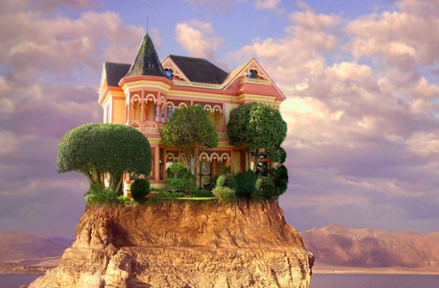 Szimbólumokkal üzennek az álmok