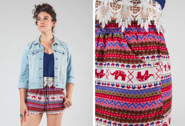 12 imádnivaló elefántos ajándék, amivel tényleg segíthetsz az állatoknak