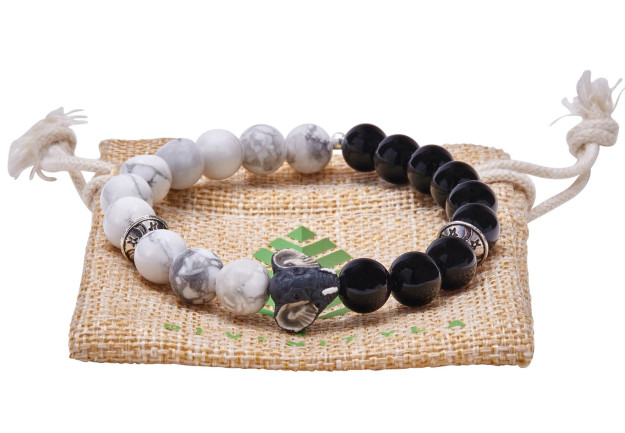 12 imádnivaló elefántos ajándék, amivel tényleg segíthetsz az állatoknak