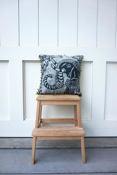 12 imádnivaló elefántos ajándék, amivel tényleg segíthetsz az állatoknak