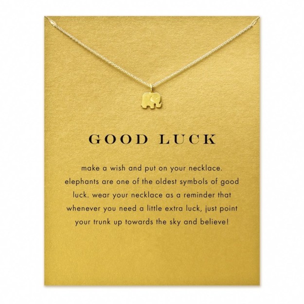 12 imádnivaló elefántos ajándék, amivel tényleg segíthetsz az állatoknak