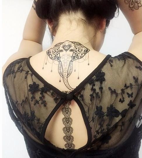 12 imádnivaló elefántos ajándék, amivel tényleg segíthetsz az állatoknak