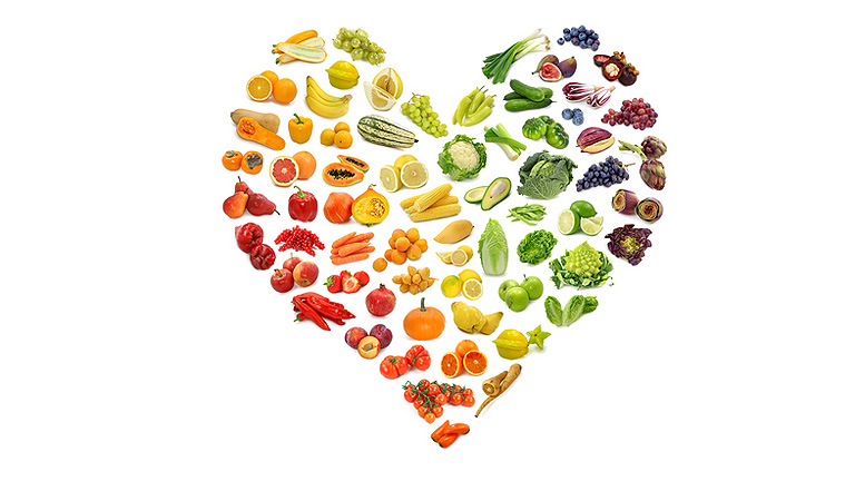 Vidd magaddal az otthon ízeit…