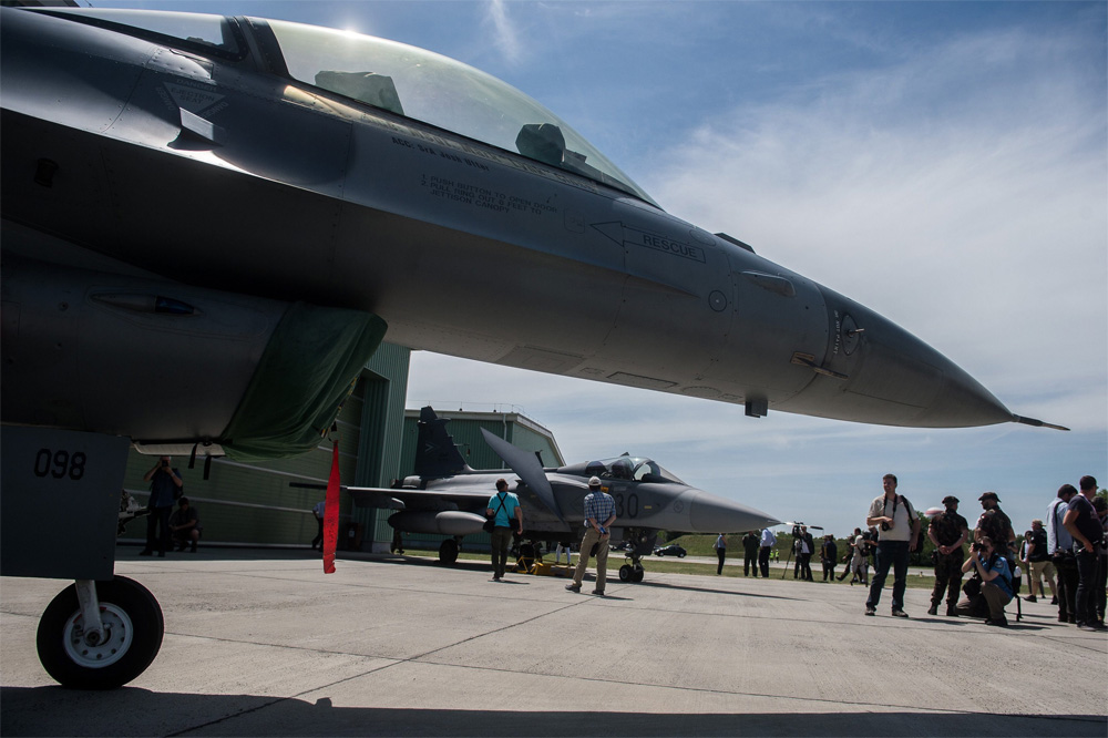 MTI Fotó: Ujvári Sándor