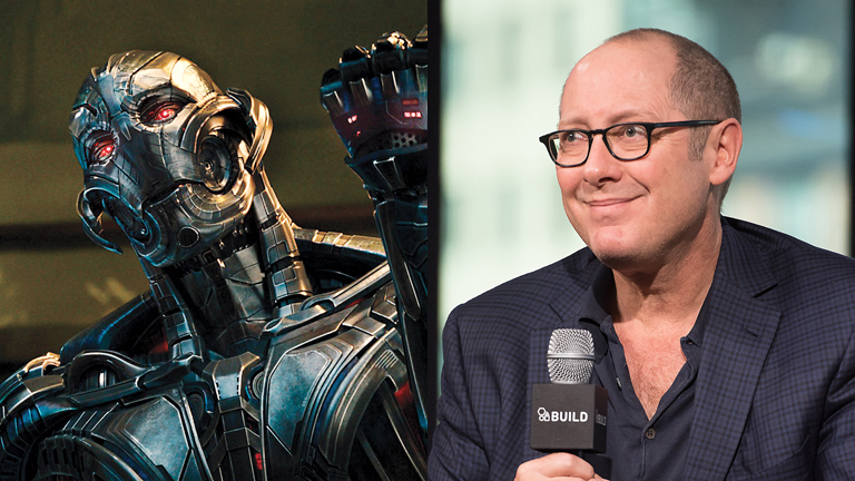 Sztárok, akikre a saját anyjuk sem ismerne rá a szuperhősös filmekben