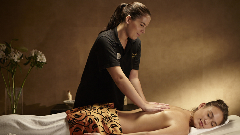 Nyár Spirit módra – élményekkel teli vakáció kettesben Nyár Spirit módra – élményekkel teli vakáció kettesben