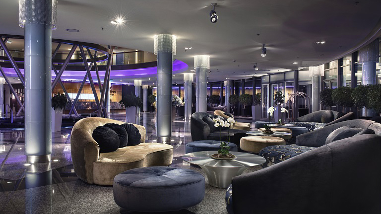 Vakáció az egész családnak – fontos, hogy mindenki pihenhessen