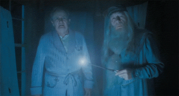 Addig szelektáltam, hogy még több cucc lett a lakásomban