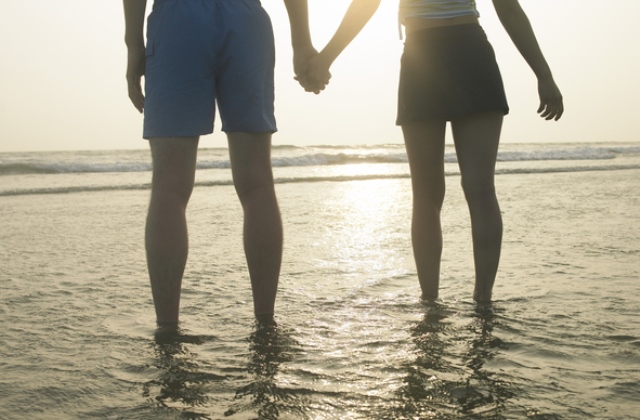 3 jel bizonyítja, hogy találkoztatok már az előző életekben is