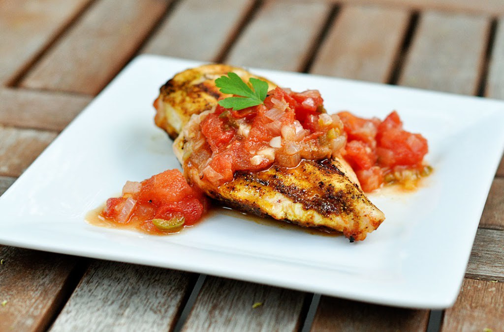 Fotó: Burn This Mama Down