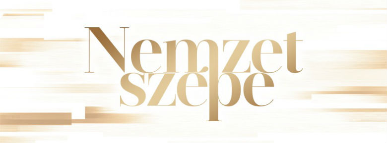 Botrány a szépségversenyen! Visszalépett az egyik induló!