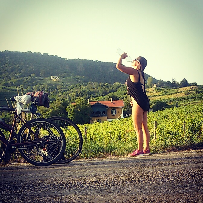 Rajtam van a babaháj, avagy diétázni vagy sem a várandósság alatt