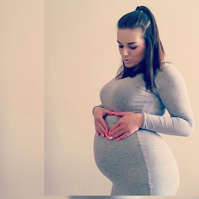 Az a bizonyos 25. hét!