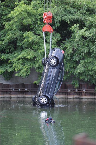 MTI Fotó: Mihádák Zoltán