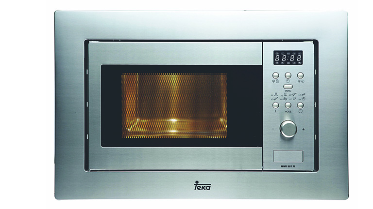 Szuper sütőt nyerhetsz most a TEKA receptversenyén! Szuper sütőt nyerhetsz most a TEKA receptversenyén!