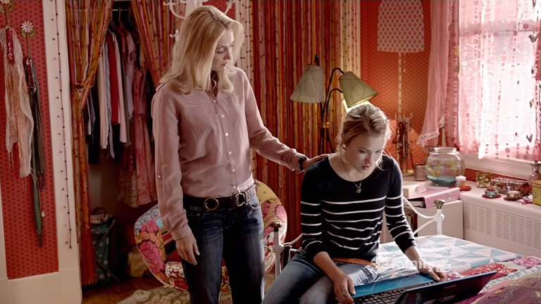 Így csinálják ki egymást a gyerekek az iskolában