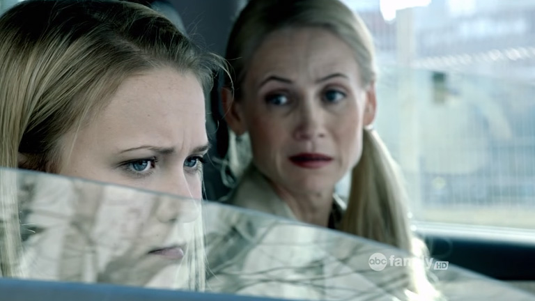 Így csinálják ki egymást a gyerekek az iskolában