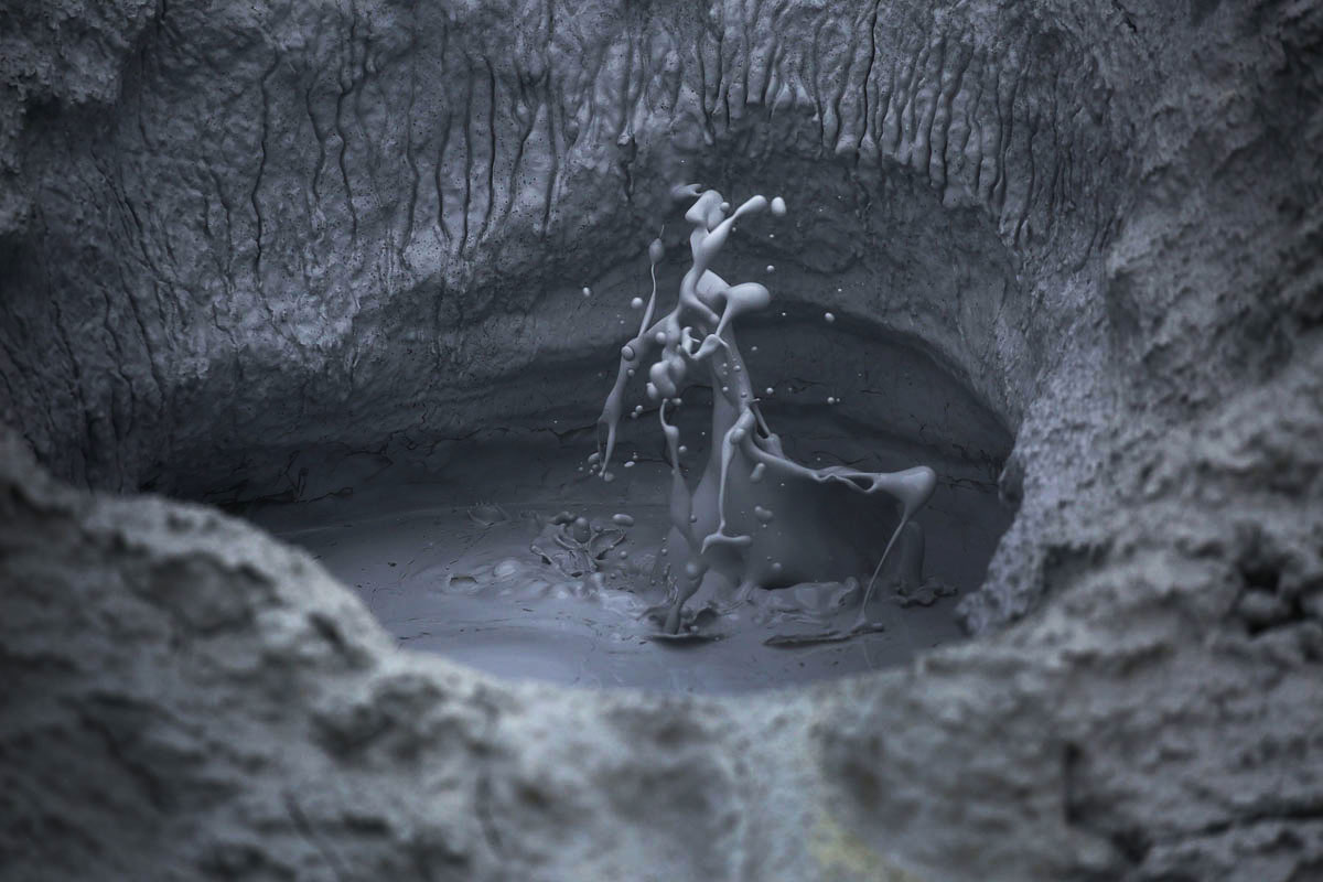 Izland nyáron igazi turista paradicsom - aminek a helyiek egyre kevésbé örülnek Izland nyáron igazi turista paradicsom - aminek a helyiek egyre kevésbé örülnek