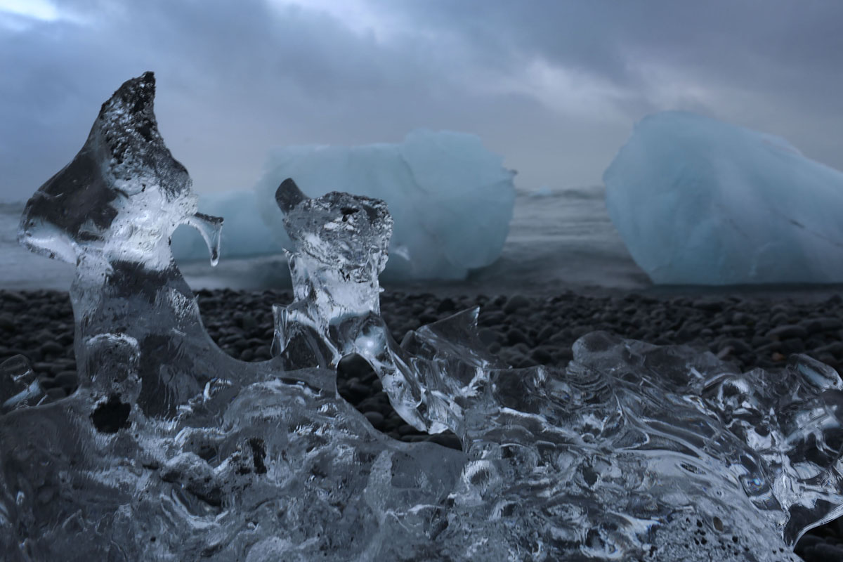 Izland nyáron igazi turista paradicsom - aminek a helyiek egyre kevésbé örülnek Izland nyáron igazi turista paradicsom - aminek a helyiek egyre kevésbé örülnek