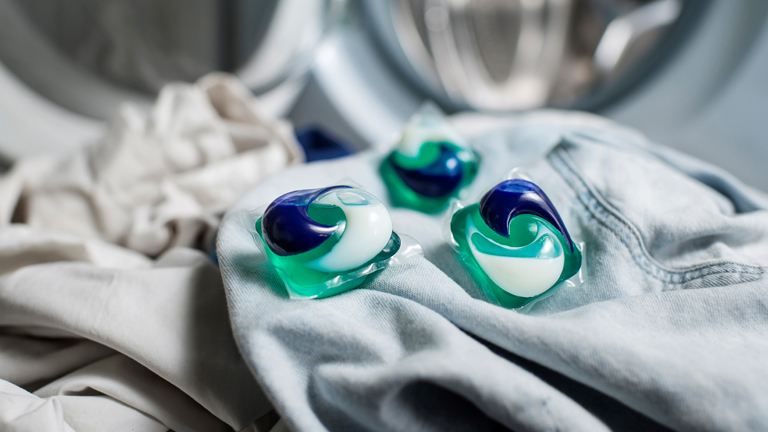 Amikor reggel semmi nem áll jól...Lakatos Márk tanácsot ad!