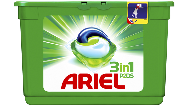 Amikor reggel semmi nem áll jól...Lakatos Márk tanácsot ad!