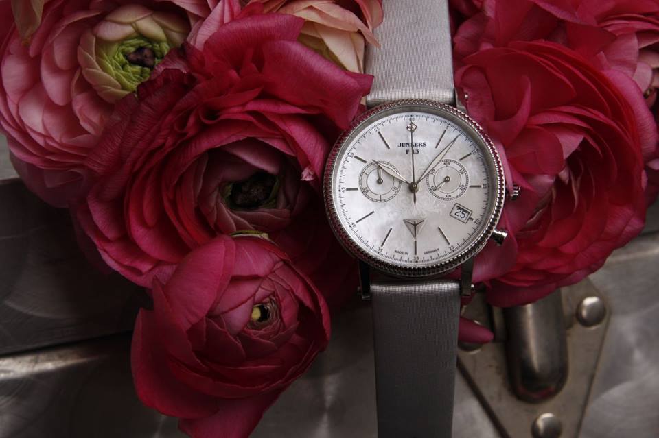 Mutatunk 3 óramárkát, amibe rögtön beleszeretsz!