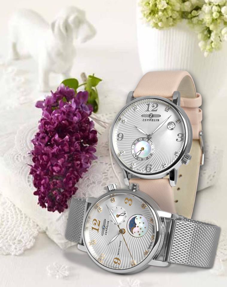 Mutatunk 3 óramárkát, amibe rögtön beleszeretsz!