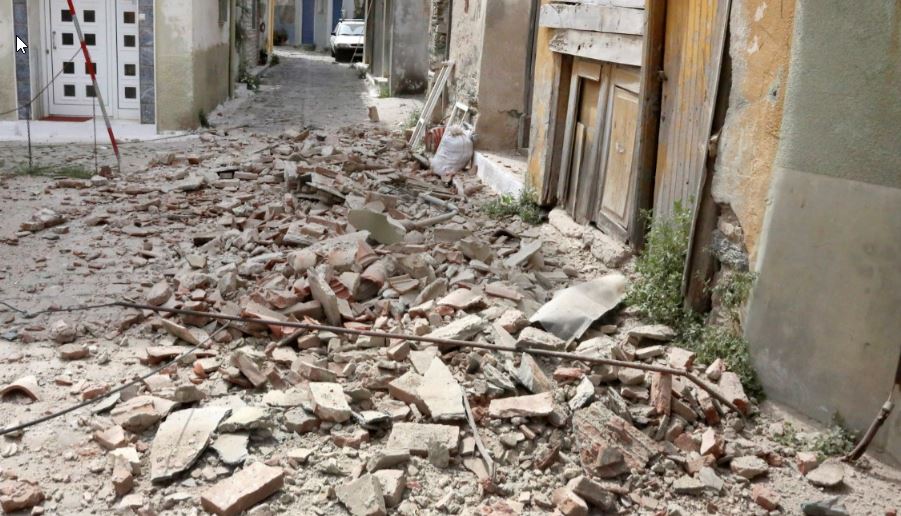 MTI/EPA/Manolisz Lagutarisz