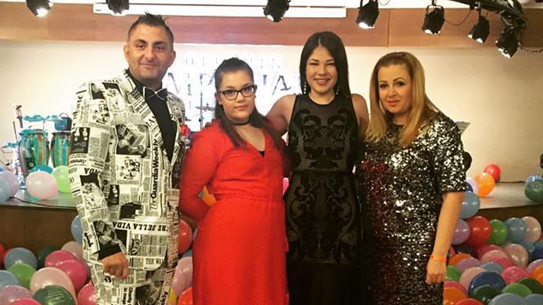 Hihetetlen: 200 millió forint készpénzt foglaltak le Győzikétől