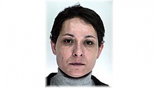 Kórházban látták utoljára az eltűnt Ildikót