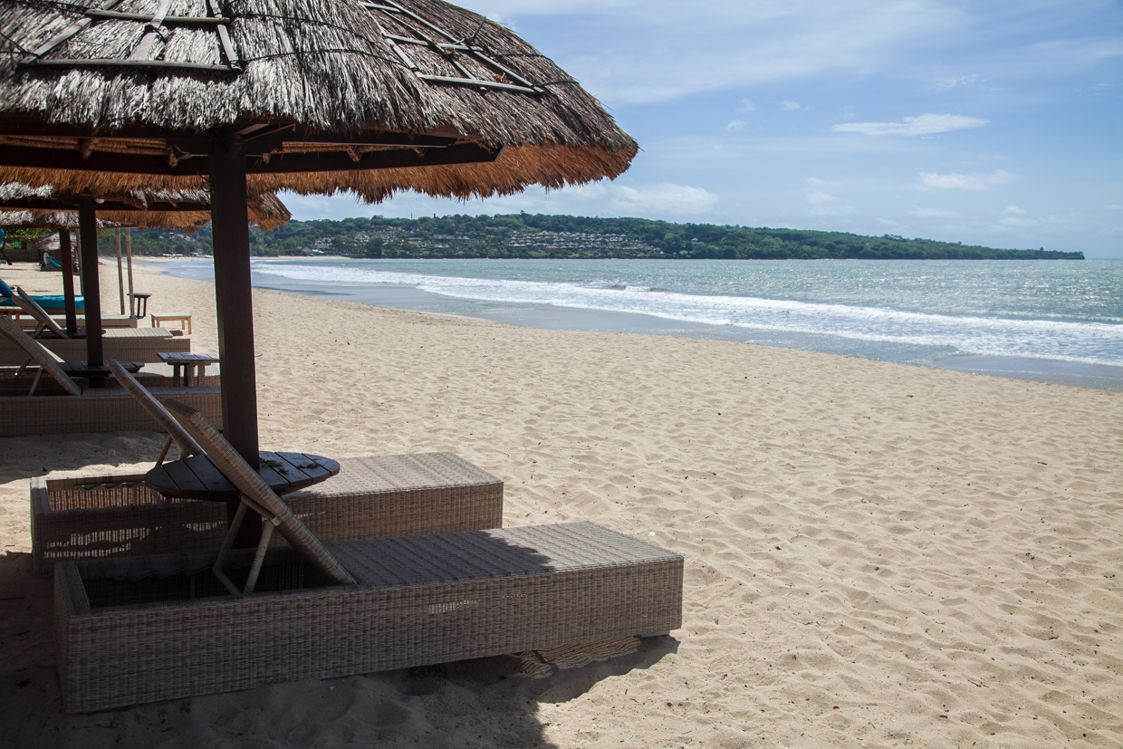 Földi paradicsomból szemétdomb: így tették tönkre Balit a turisták Földi paradicsomból szemétdomb: így tették tönkre Balit a turisták