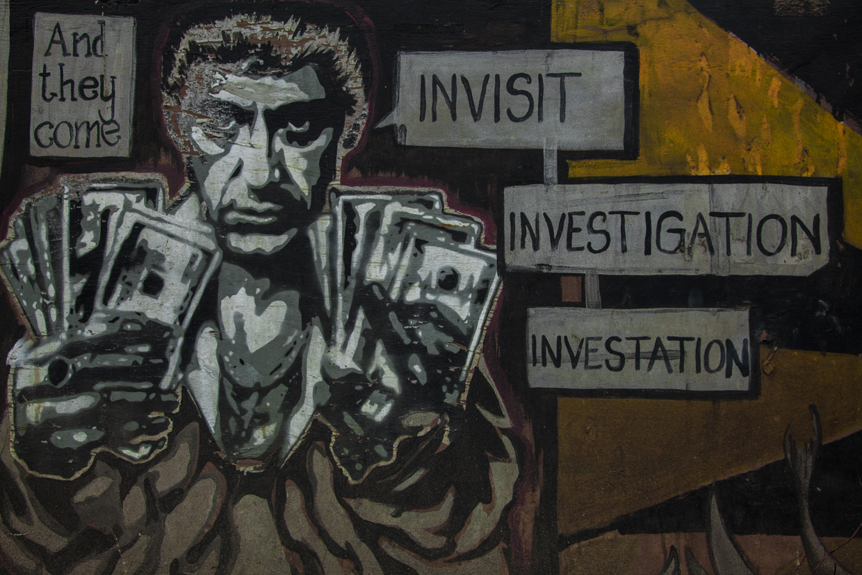 Földi paradicsomból szemétdomb: így tették tönkre Balit a turisták Földi paradicsomból szemétdomb: így tették tönkre Balit a turisták