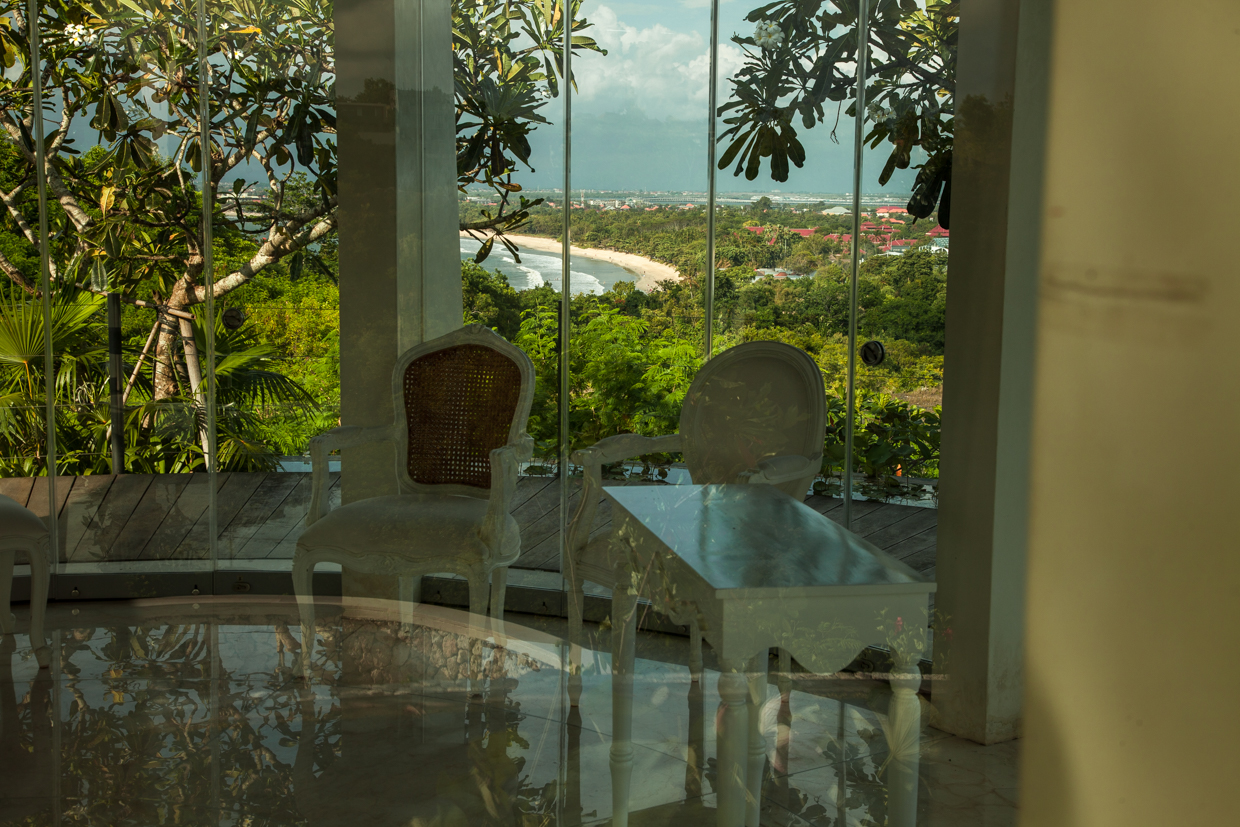 Földi paradicsomból szemétdomb: így tették tönkre Balit a turisták Földi paradicsomból szemétdomb: így tették tönkre Balit a turisták